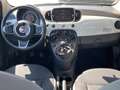 Fiat 500 1,2 69 Mirror Weiß - thumbnail 10