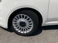 Fiat 500 1,2 69 Mirror Weiß - thumbnail 14