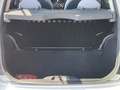 Fiat 500 1,2 69 Mirror Weiß - thumbnail 11