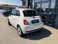 Fiat 500 1,2 69 Mirror Weiß - thumbnail 12