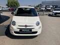 Fiat 500 1,2 69 Mirror Weiß - thumbnail 2