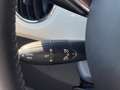 Fiat 500 1,2 69 Mirror Weiß - thumbnail 6