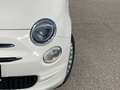 Fiat 500 1,2 69 Mirror Weiß - thumbnail 15