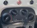 Fiat 500 1,2 69 Mirror Weiß - thumbnail 9