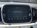 Fiat 500 1,2 69 Mirror Weiß - thumbnail 8