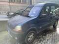 Renault Kangoo 1.6 16v Privilege 4x4 Niebieski - thumbnail 1