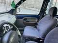 Renault Kangoo 1.6 16v Privilege 4x4 Синій - thumbnail 4