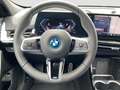 BMW iX2 xDrive30 ///M-Sport ACC LED UPE 73.320 EUR Rojo - thumbnail 12