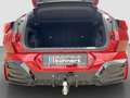 BMW iX2 xDrive30 ///M-Sport ACC LED UPE 73.320 EUR Rojo - thumbnail 9