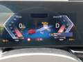 BMW iX2 xDrive30 ///M-Sport ACC LED UPE 73.320 EUR Rojo - thumbnail 14