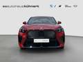 BMW iX2 xDrive30 ///M-Sport ACC LED UPE 73.320 EUR Rojo - thumbnail 2