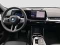 BMW iX2 xDrive30 ///M-Sport ACC LED UPE 73.320 EUR Rojo - thumbnail 11