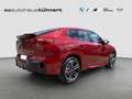 BMW iX2 xDrive30 ///M-Sport ACC LED UPE 73.320 EUR Rojo - thumbnail 6