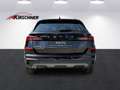 Skoda Kamiq 1,0 TSI Selection DSG Schwarz - thumbnail 4
