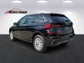 Skoda Kamiq 1,0 TSI Selection DSG Schwarz - thumbnail 3