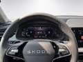 Skoda Kamiq 1,0 TSI Selection DSG Schwarz - thumbnail 8