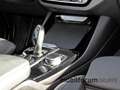 BMW X3 xDrive20d HUD ACC Keyless DA+ DAB+ Kamera Weiß - thumbnail 9