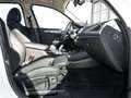 BMW X3 xDrive20d HUD ACC Keyless DA+ DAB+ Kamera Blanc - thumbnail 2
