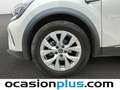 Renault Captur E-TECH Híbrido Enchufable Zen 117kW Blanco - thumbnail 35