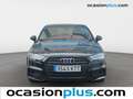 Audi A3 Sportback 30 TDI S Line 85kW Noir - thumbnail 16