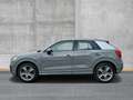 Audi Q2 1.4 TFSI S tronic S Line LED NAVI ACC Gris - thumbnail 2