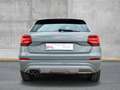 Audi Q2 1.4 TFSI S tronic S Line LED NAVI ACC Gris - thumbnail 4
