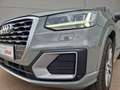 Audi Q2 1.4 TFSI S tronic S Line LED NAVI ACC Gris - thumbnail 6