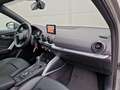 Audi Q2 1.4 TFSI S tronic S Line LED NAVI ACC Grijs - thumbnail 13