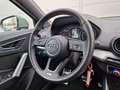 Audi Q2 1.4 TFSI S tronic S Line LED NAVI ACC Grijs - thumbnail 14