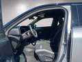 Opel Mokka GS 1.2 Direct Injection Turbo 96 kW Grau - thumbnail 7