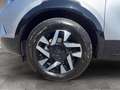 Opel Mokka GS 1.2 Direct Injection Turbo 96 kW Grau - thumbnail 6