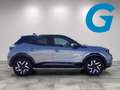 Opel Mokka GS 1.2 Direct Injection Turbo 96 kW Grau - thumbnail 18