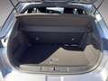 Opel Mokka GS 1.2 Direct Injection Turbo 96 kW Grau - thumbnail 20