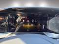 Opel Mokka GS 1.2 Direct Injection Turbo 96 kW Grau - thumbnail 14