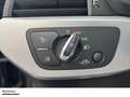 Audi A5 Cabr. 45 TFSI Sport S-tronic LED NAVI AHK B O KAME Grau - thumbnail 13