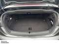 Audi A5 Cabr. 45 TFSI Sport S-tronic LED NAVI AHK B O KAME Grau - thumbnail 7