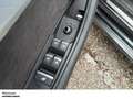 Audi A5 Cabr. 45 TFSI Sport S-tronic LED NAVI AHK B O KAME Grau - thumbnail 10