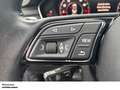 Audi A5 Cabr. 45 TFSI Sport S-tronic LED NAVI AHK B O KAME Grau - thumbnail 15