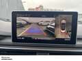 Audi A5 Cabr. 45 TFSI Sport S-tronic LED NAVI AHK B O KAME Grau - thumbnail 18