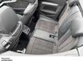 Audi A5 Cabr. 45 TFSI Sport S-tronic LED NAVI AHK B O KAME Grau - thumbnail 6