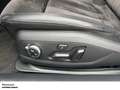 Audi A5 Cabr. 45 TFSI Sport S-tronic LED NAVI AHK B O KAME Grau - thumbnail 11