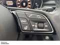 Audi A5 Cabr. 45 TFSI Sport S-tronic LED NAVI AHK B O KAME Grau - thumbnail 16