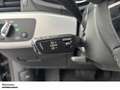 Audi A5 Cabr. 45 TFSI Sport S-tronic LED NAVI AHK B O KAME Grau - thumbnail 14