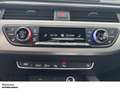 Audi A5 Cabr. 45 TFSI Sport S-tronic LED NAVI AHK B O KAME Grau - thumbnail 17