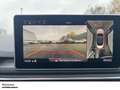 Audi A5 Cabr. 45 TFSI Sport S-tronic LED NAVI AHK B O KAME Grau - thumbnail 19