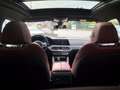 BMW X6 30dA 265 Pack Sport M xDrive Gris - thumbnail 10