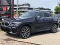 BMW X6 30dA 265 Pack Sport M xDrive Gris - thumbnail 4