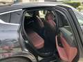 BMW X6 30dA 265 Pack Sport M xDrive Gris - thumbnail 9