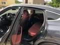 BMW X6 30dA 265 Pack Sport M xDrive Gris - thumbnail 12