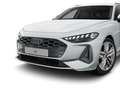 Audi A5 TFSI 110 kW S tronic Weiß - thumbnail 7